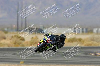 media/Mar-23-2025-CVMA (Sun) [[674f32b282]]/Race 6-Stock 1000 Shootout/